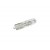 lamp 6V   1,2w   t5 wedge